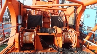 HAN23 094.jpg